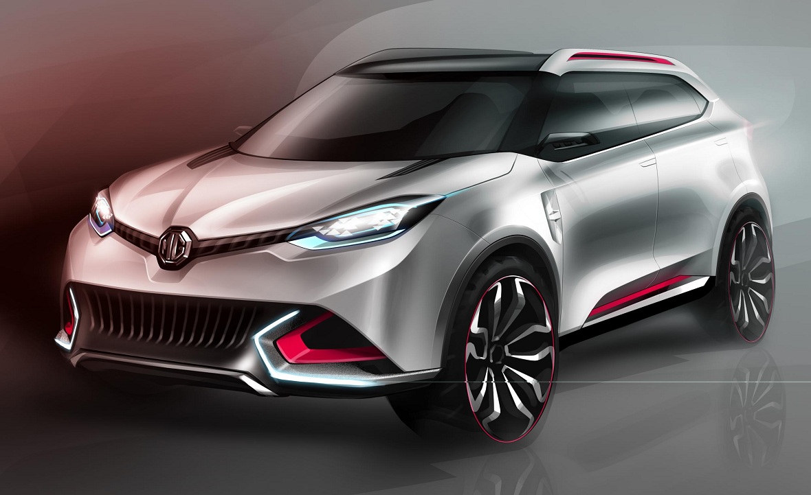 MG CS concept.jpg